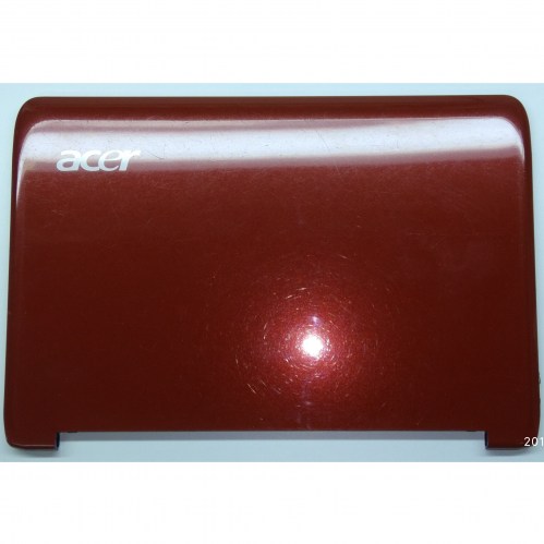 USED ΠΛΑΣΤΙΚΑ ΟΘΟΝΗΣ ACER ASPIRE ONE ZA3